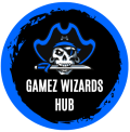 gamezwizardshub.com