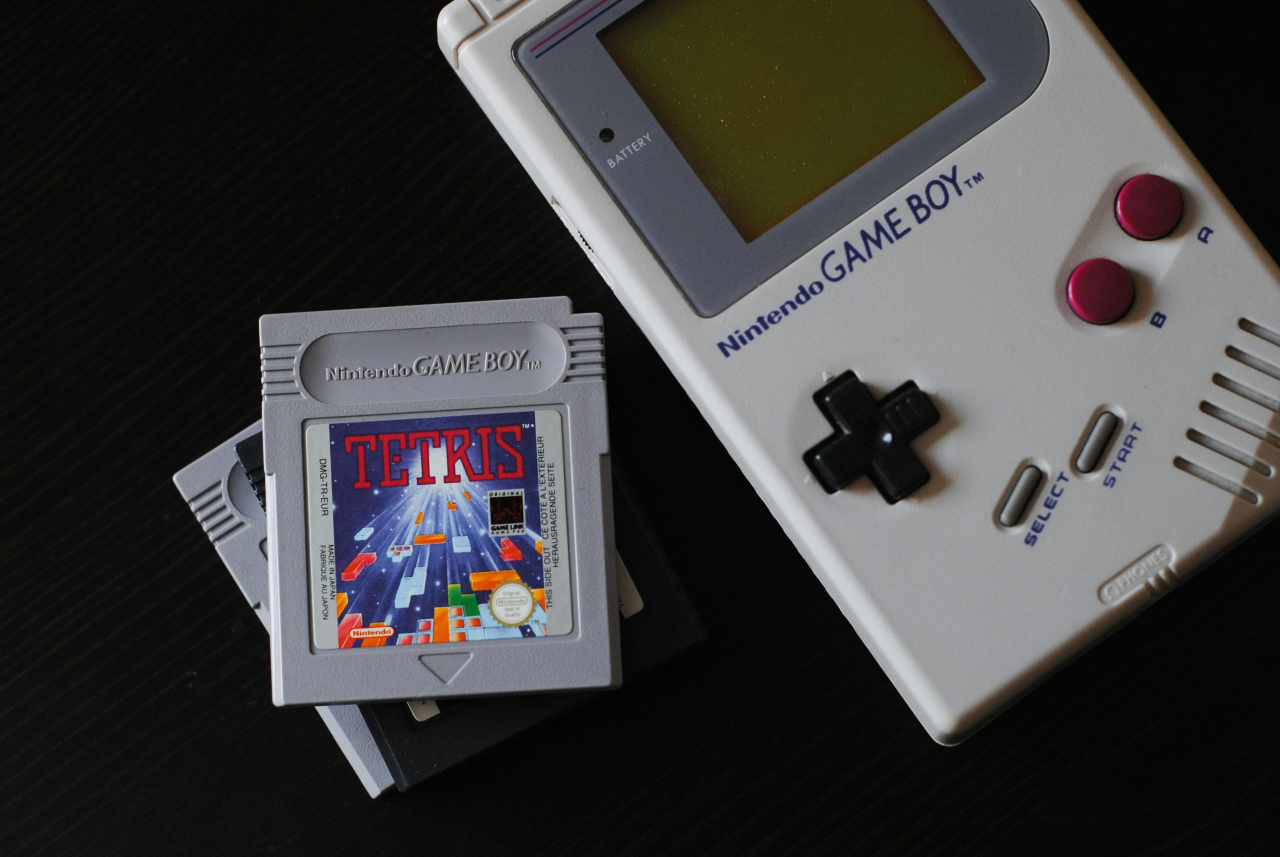 Back to Basics: Classic Video Games Worth Revisiting